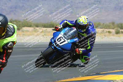 media/May-11-2024-SoCal Trackdays (Sat) [[cc414cfff5]]/8-Turn 6 Inside (11am)/